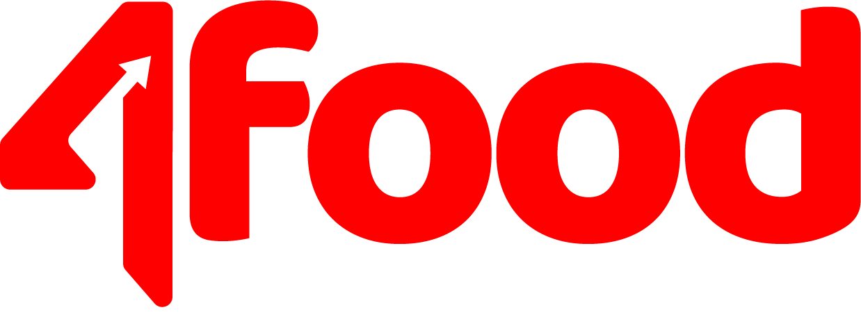 4Food