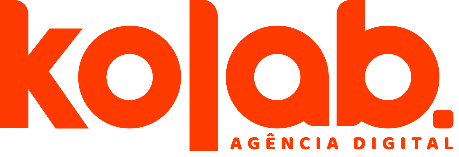 Kolab